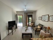 Mixorrouma Kreta, Mixorrouma: Geräumige Villa mit separatem Gästeapartment zu verkaufen Haus kaufen